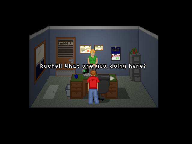 Archivo:Welcome to Dark Lake - 02.png