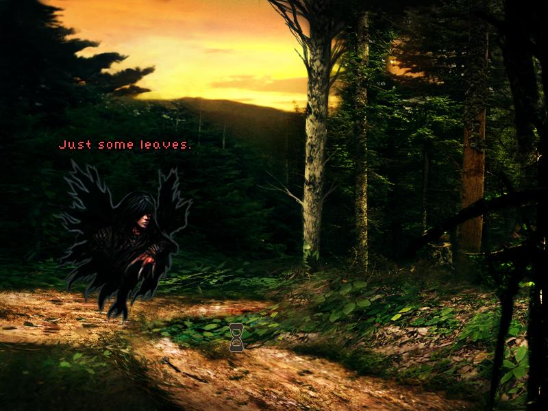 Archivo:Where No Fear Was - 03.jpg