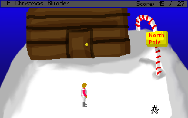 Archivo:A Christmas Blunder - 02.png