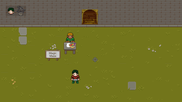 Archivo:Betrayal of the Crown - 03.png