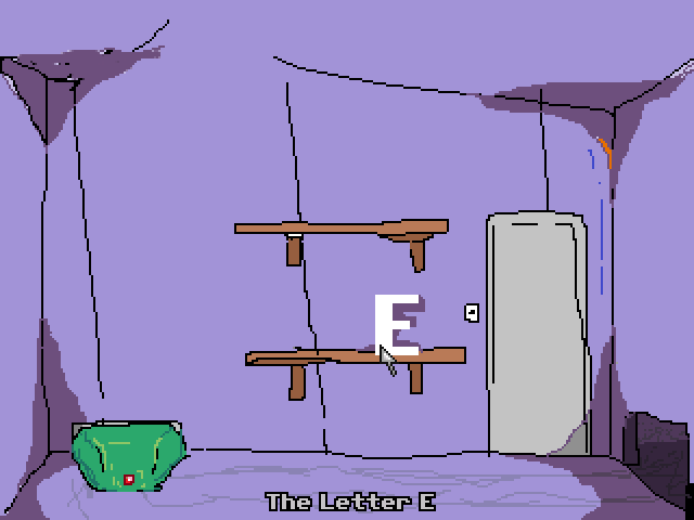 Archivo:Dammsugare - 03.png