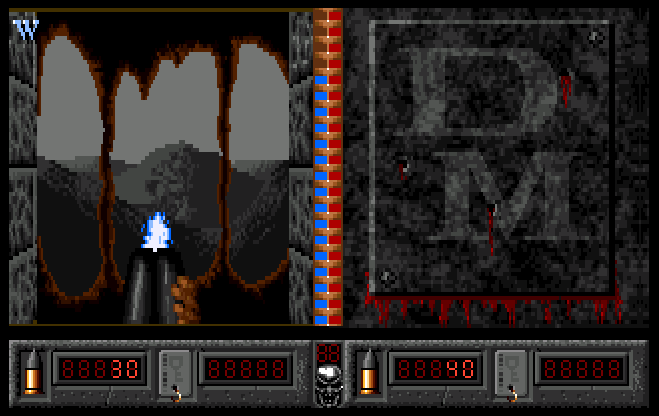 Archivo:Death Mask - 03.png