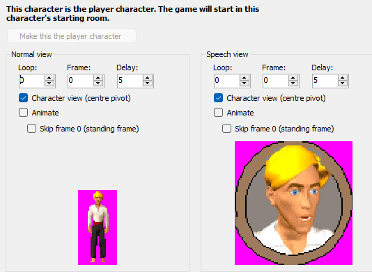 Archivo:Monkey Quest - 08.png