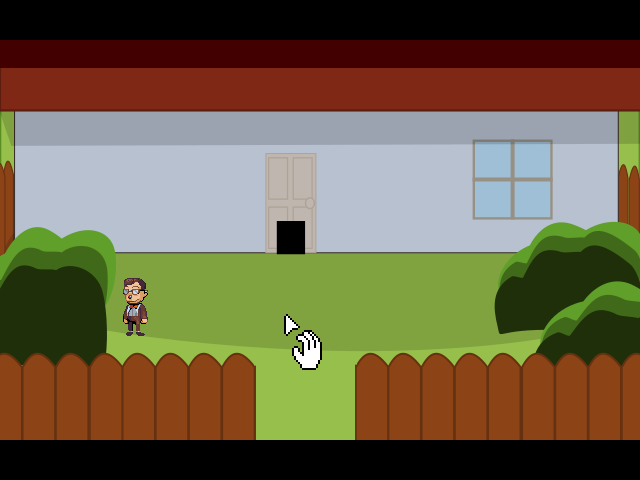 Archivo:New Kid Gotta Steal Somethin - 04.png