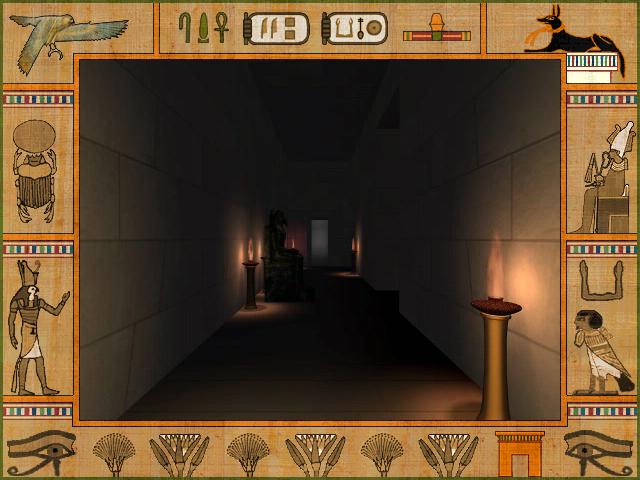 Archivo:Nile - An Ancient Egyptian Quest - 04.jpg