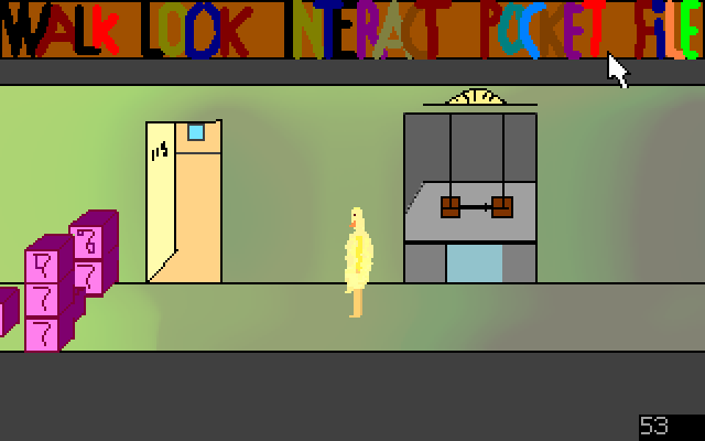 Archivo:Of Birds and Bees - 05.png