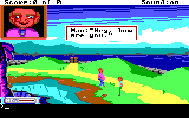 Archivo:Phil's Quest - The Search for Tolbaga - 02.png