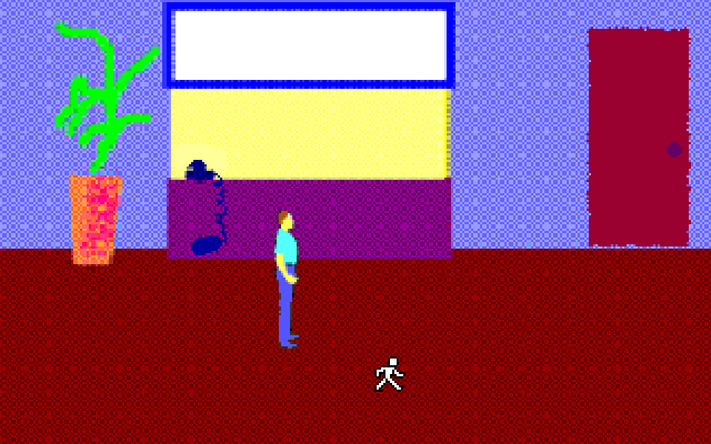 Archivo:The Elegant Murder Mystery - 04.png