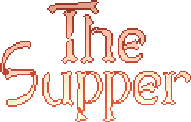 The Supper Series - Logo.png