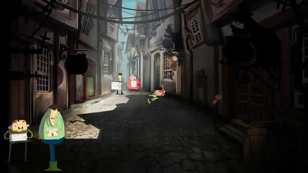 Archivo:Alimardan Meets Merlin - 19.jpg