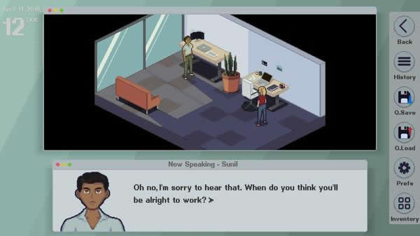 Archivo:Employee A - 03.jpg