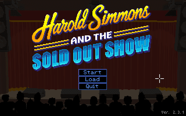 Archivo:Harold Simmons and the Sold Out Show - 01.png