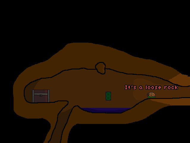 Archivo:Korin's Mines - 06.png