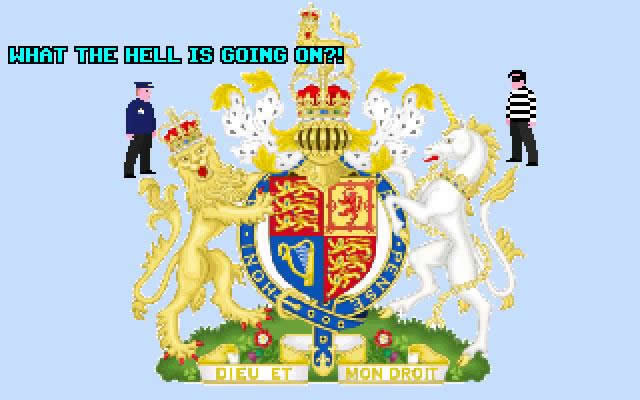 Archivo:The Museum (2022, GOC Games) - 04.jpg