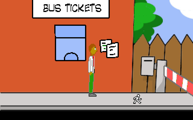 Archivo:The Retards Game - 09.png