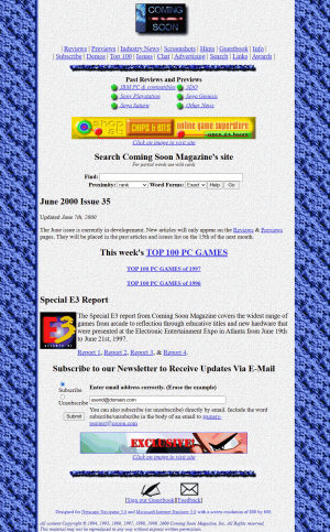 Coming Soon Magazine.png