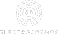 Electrocosmos - Logo.png