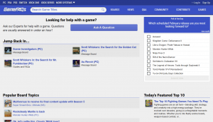GameFAQs.png