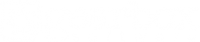 Gearbox Software - Logo.png
