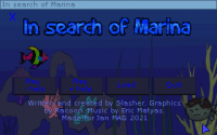 In Search of Marina - 01.png