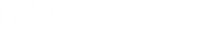 Io-Interactive - Logo.png