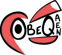 Obeqaen - Logo.png