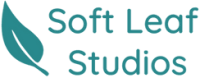 Soft Leaf Studios - Logo.png