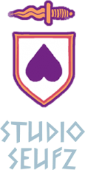 Studio Seufz - Logo.png