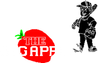 The Big Apple Entertainment - Logo.png