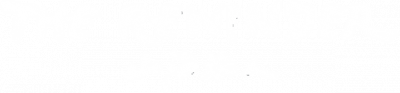 The Rewinder Series - Logo.png