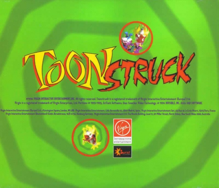 Archivo:Toonstruck - Back.jpg