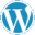 WordPress - 03.ico.png