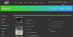 World of Spectrum.png