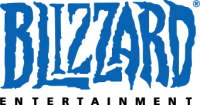 Blizzard Entertainment - Logo.png