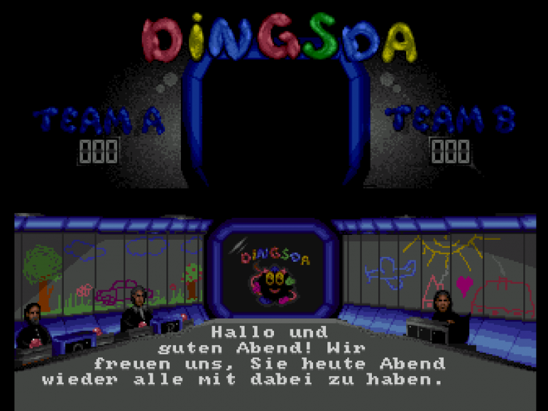 Archivo:Dingsda - 03.png