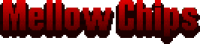 Mellow Chips - Logo.png