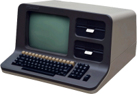 Northstar Advantage.png