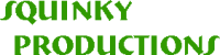 Squinky Productions - Logo.png