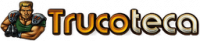 Trucoteca - Logo.png