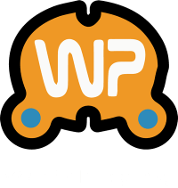 WorthPlaying - Logo.png