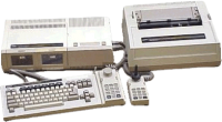 Coleco Adam.png