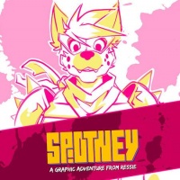 Spotney - Portada.jpg