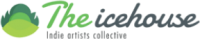 The Icehouse - Logo.png