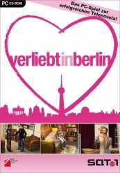Verliebt in Berlin - Portada.jpg