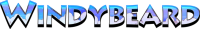 Windybeard - Logo.png