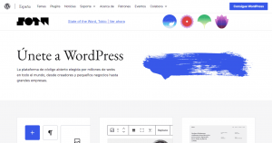 WordPress.png