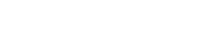 Comedy Central - Logo.png