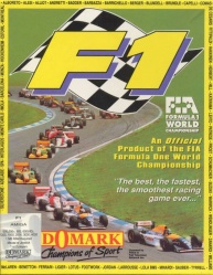 F1 - Portada.jpg