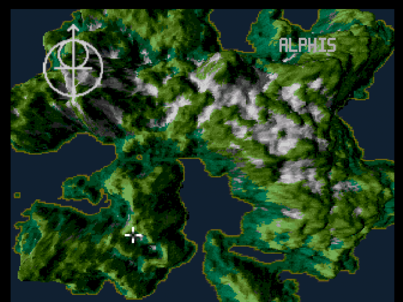 Archivo:Hideous - 02.png