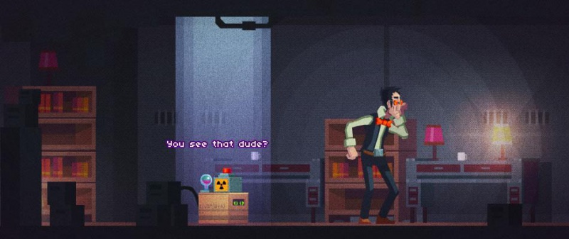 Archivo:Schrodinghost - 02.jpg